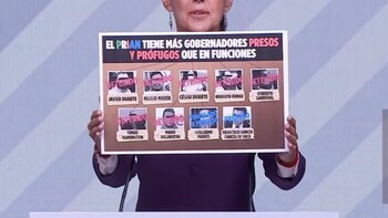 (Captura de pantalla)