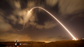 Uno de los creadores de