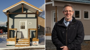 El alquiler cuesta 180 euros