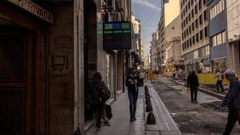 Dólares baratos: los secretos del