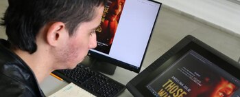 Foto: medellin.gov.co