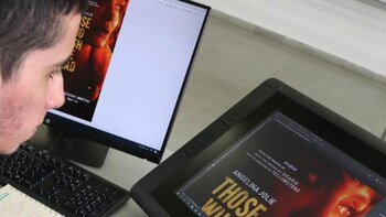 Un paisa es el diseñador