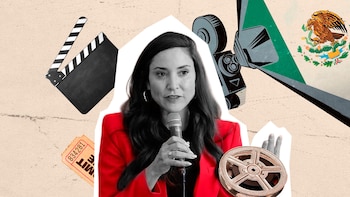 Secretaria de Cultura destaca fortalecimiento