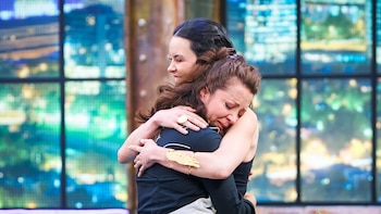 Esta sería la fuerte sanción