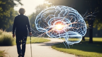 Biohacking y nutrición saludable: el