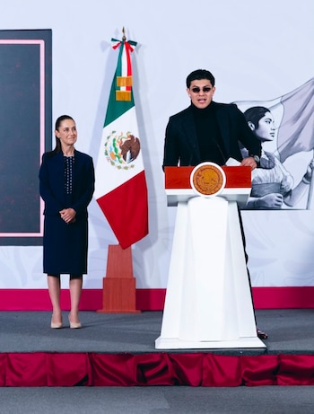 El Bogueto (ig/elbogueto)