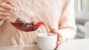 Matico - planta amazónica -planta medicinal - Perú - salud - 7 agosto