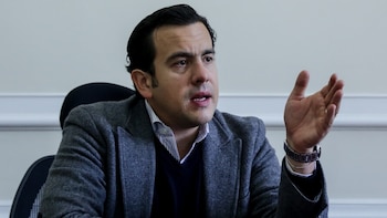 Consejo de Estado admitió tutela para revivir la personería del movimiento político creado por Rodrigo Lara, ministro del Interior de Abelardo de la Espriella