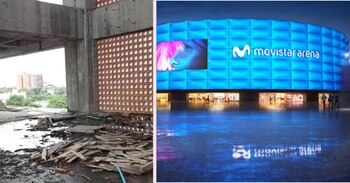 Alcalde de Neiva comparo el