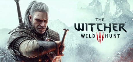 La agenda de estrenos incluye revisiones como The Witcher 3: Wild Hunt – Remastered junto con nuevos títulos como Minecraft Dungeons II. (Foto: Steam)