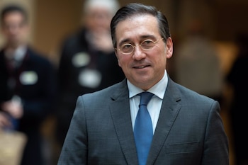 Imagen FUNXGUSJ75FCHAFYUVOFQQH7VI