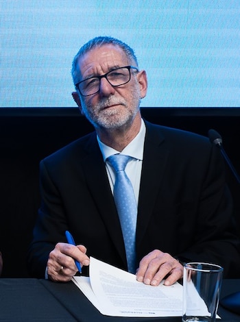 Gabriel Muntaabski