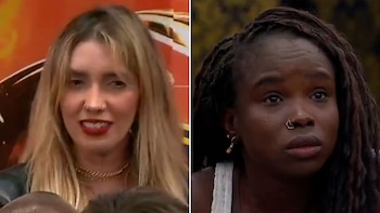 La contundente decisión que tomó