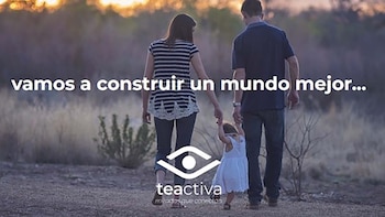 TEA activa