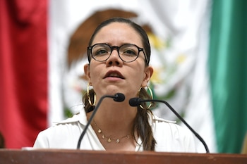 La iniciativa en la CDMX plantea que todos los ciudadanos sean considerados donadores de órganos por defecto, con el objetivo de reducir la lista de espera de trasplantes y salvar más vidas