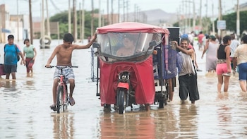 Verano 2026 podría ser “difícil”