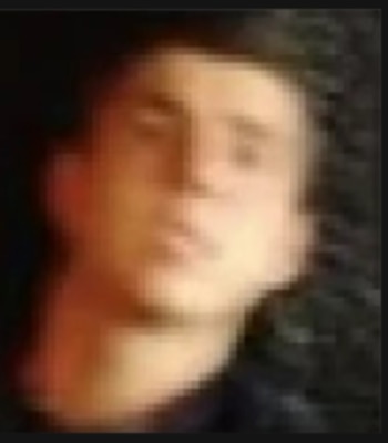 Juan Carlos Valencia González, El 03, líder del CJNG. (X/@crux1469)