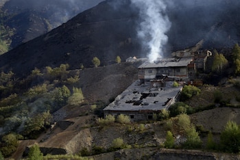 Imagen FUQNN2OJIJBORENQL6UKPVIJQM