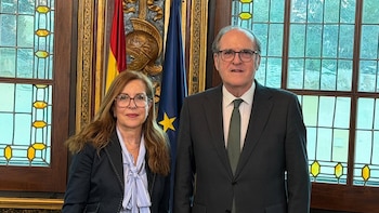 Defensor del Pueblo abre diligencias