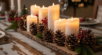 Su pozo total será de