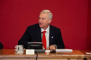 Imagen FUS5RSJEYBD4RALZM5Q6X7TMAM