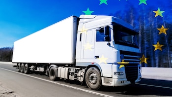 Qué dejó 2025 para la