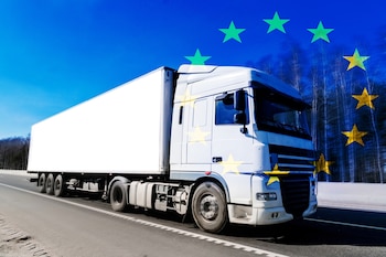 El balance de 2025 deja