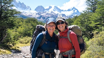 Cómo planificar la vida después