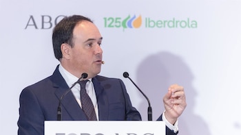 Llorca cree que el Gobierno