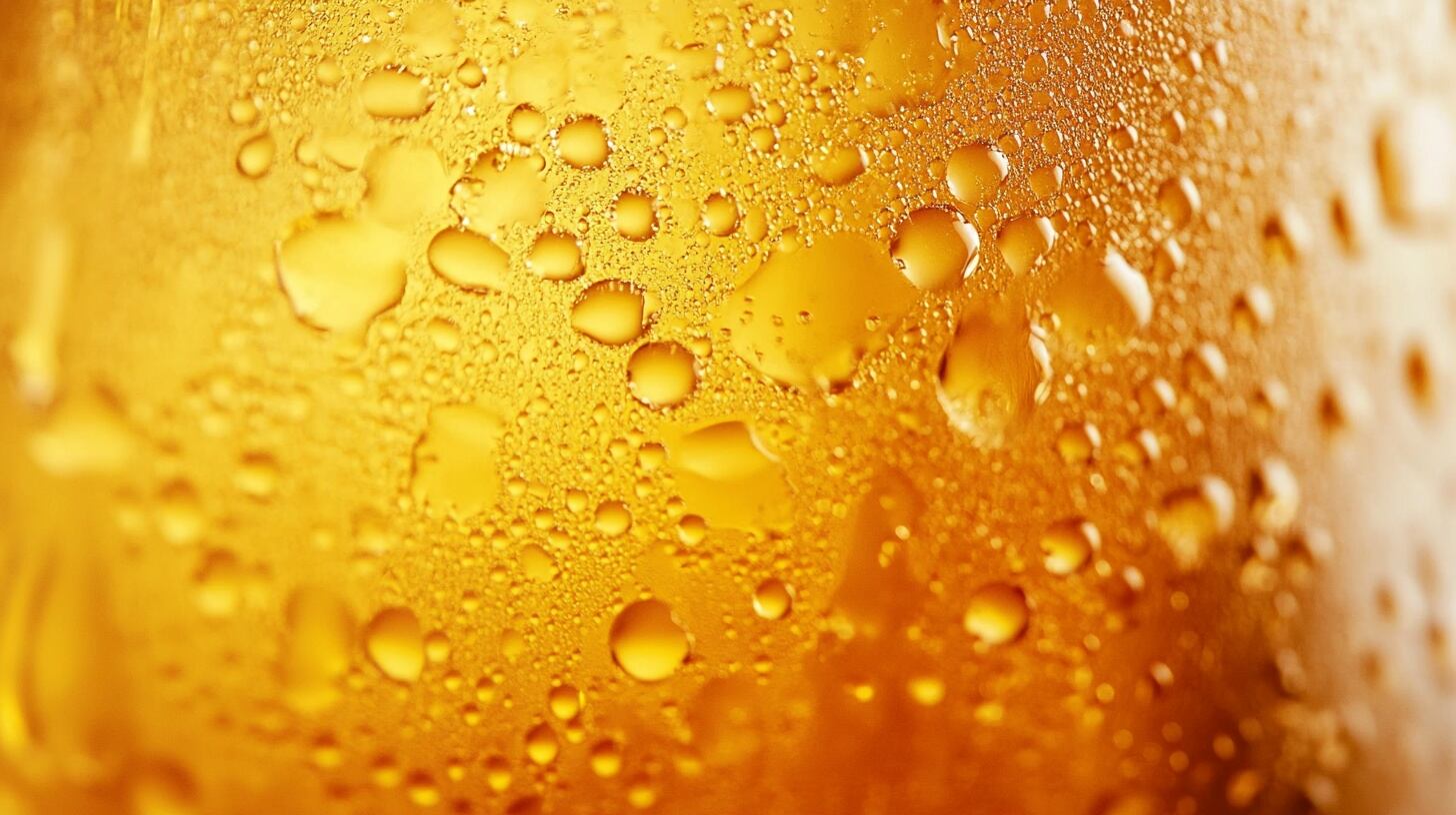 Un truco sencillo que sorprende por sus resultados inmediatos y ofrece una alternativa natural para el cuidado de tus macetas. (Imagen Ilustrativa Infobae)