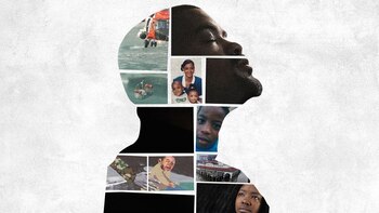 "Katrina Babies" estrenó a finales