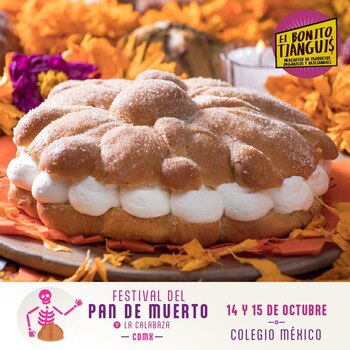 Habrá una gran variedad de