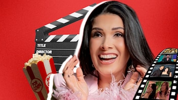 Los famosos actualmente vive su