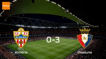 LaLiga tiene dos torneos al