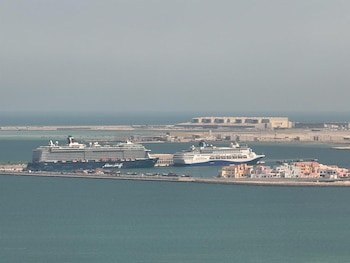 Imagen FUVNIYPTI5BF5H2JMQHR4TLAMY