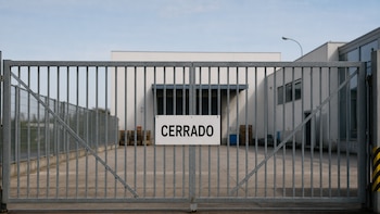Cuáles son los tres sectores de la economía que más empresas perdieron en la era Milei