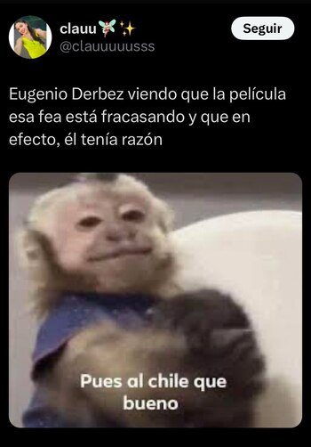 (captura de pantalla)