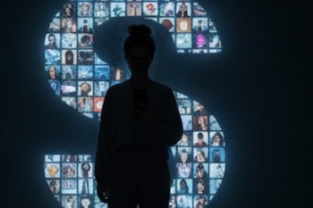 La ansiedad y el malestar