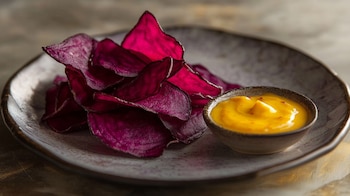 Esta receta es ideal para