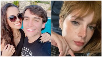 (IG: @marceliafigueroa // @imetunon)