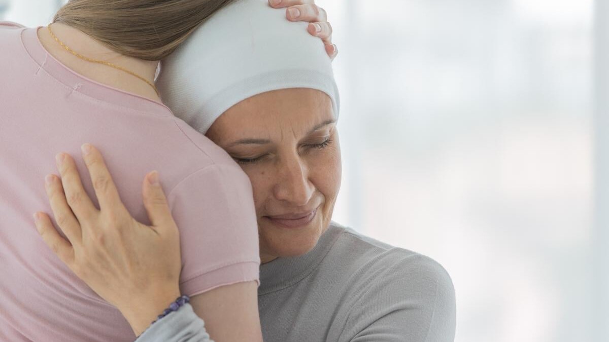 Uno de cada tres tumores que se detectan en Argentina es cáncer de mama: las historias detrás del diagnóstico