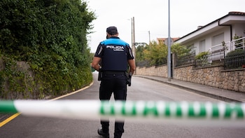 Ascienden a 35 las asesinadas por violencia machista, tras los casos de Asturias y Murcia ocurridos en menos de 24 horas