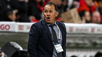 La hija de Juan Reynoso,