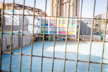 Imagen FUZBZTZHZVA77BKRVBSVJEAT6U