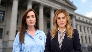 El juez Lijo fue ratificado en la causa que investiga supuestas amenazas de Lilia Lemoine a Victoria Villarruel