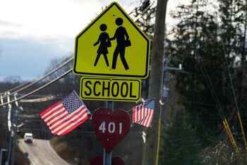 Cada vez más estadounidenses se