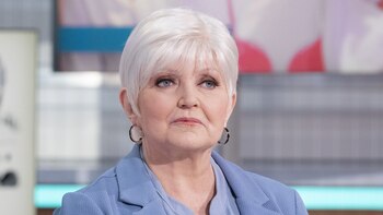 Linda Nolan murió luego de