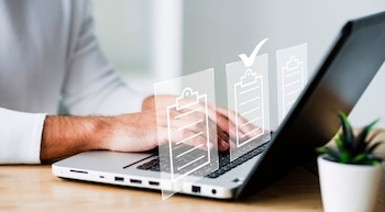 Las autoridades recomiendan consultar los