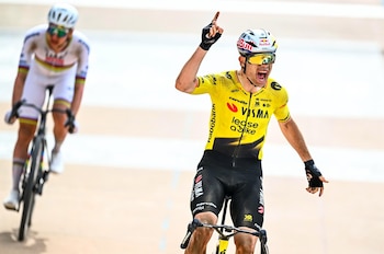 Imagen FV3NL25DNVDWRACEIJJZY6OD5M