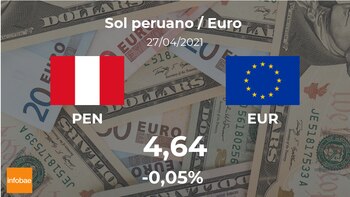 Imagen FV3P4HYM2JDX3BI6SRGCUS3HG4